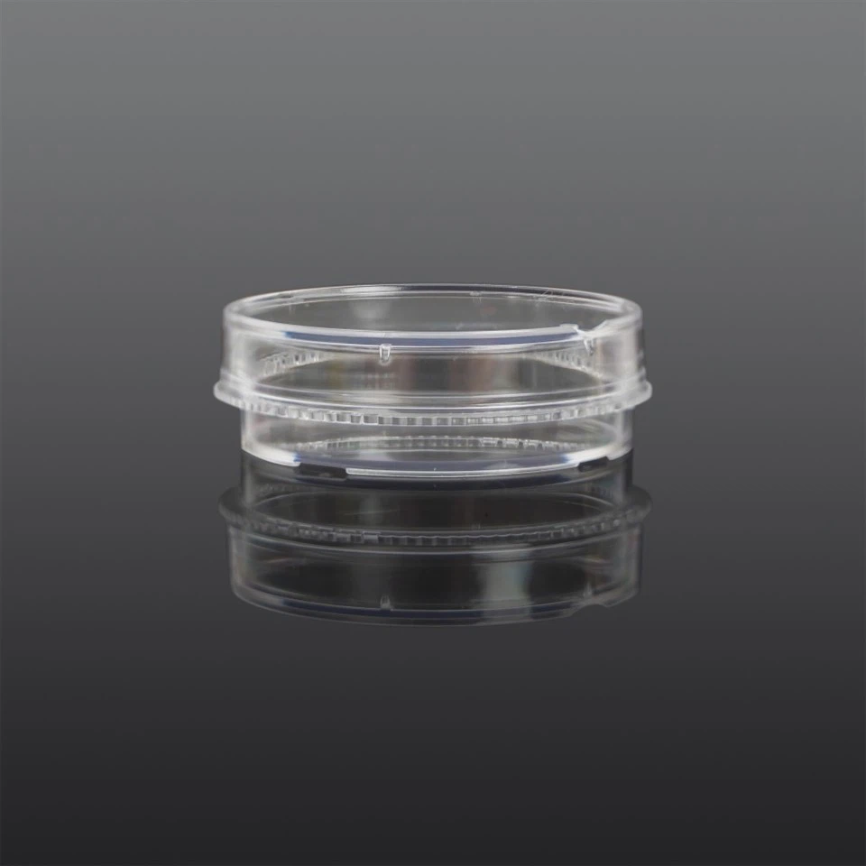 35 mm Cell Culture Dish