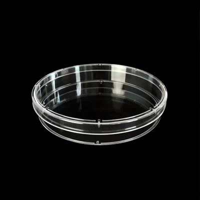 צלחת תרבות תא 150 מ"מ